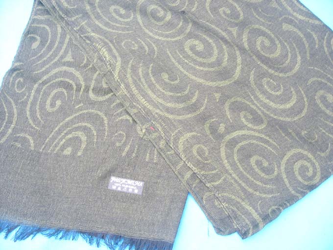 swirl-pashmina-scarves-321a