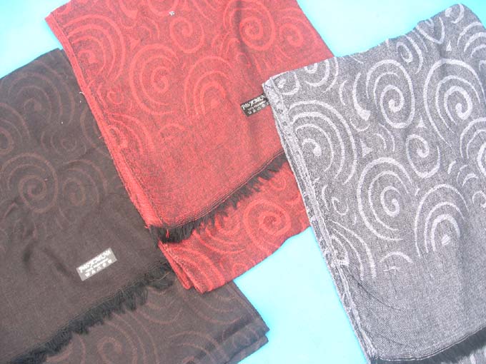 swirl-pashmina-scarves-321c