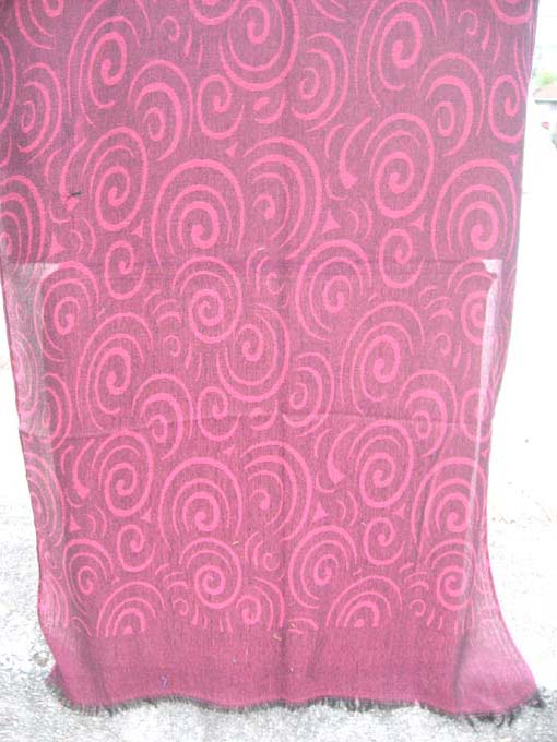 swirl-pashmina-scarves-321e