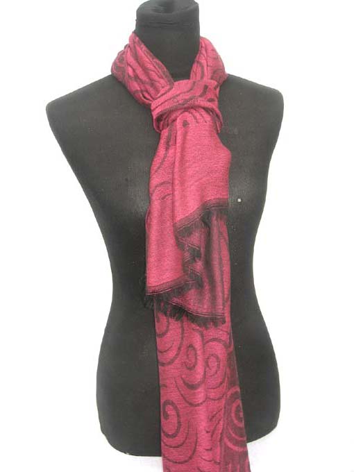 swirl-pashmina-scarves-321f