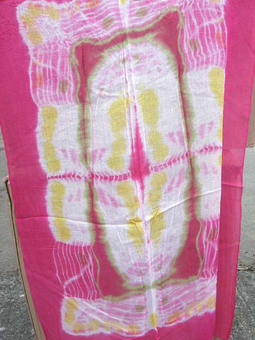 thin-light-tie-dye-scarves-336a