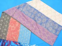 classic-strip-shawls-339a