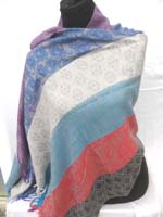 classic-strip-shawls-339j