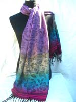 floral-rainbow-botton-shawl-353b