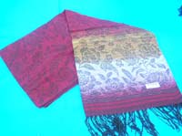 floral-rainbow-botton-shawl-353f