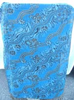 flowers-paisley-shawls-385j
