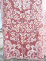 gold-metallic-shawl-pashmina-308j