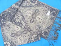 gold-pashmina-silk-shawl-319a