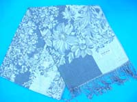gold-thread-embroidery-florals-350j