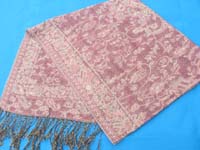 gold-thread-shawls-paisley-313a