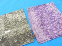 gold-thread-shawls-paisley-313g