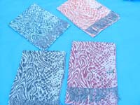 light-thin-animal-skin-shawls-366e