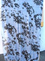 light-thin-pashmina-flowers-371d