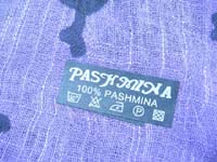 light-thin-pashmina-skull-scarve-369c