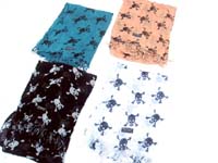 light-thin-pashmina-skull-scarve-369f