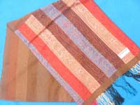 pashmina-shawls-bright-strips-334a