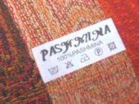 pashmina-shawls-bright-strips-334b
