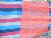 pashmina-shawls-bright-strips-334c