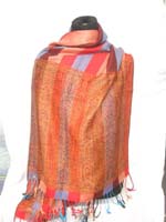 pashmina-shawls-bright-strips-334d