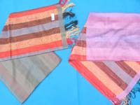 pashmina-shawls-bright-strips-334e