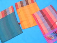 pashmina-shawls-bright-strips-334f