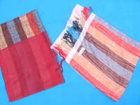 pashmina-shawls-bright-strips-334g