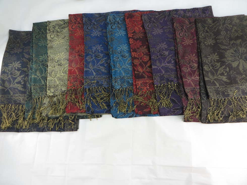 pashmina11dl6a