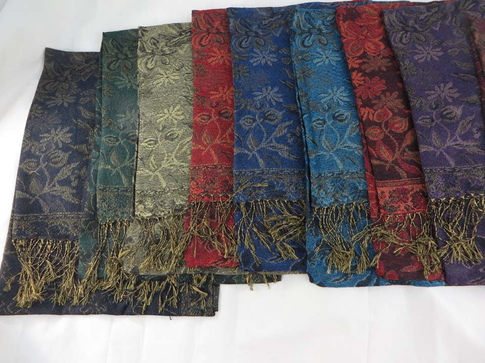 pashmina11dl6b