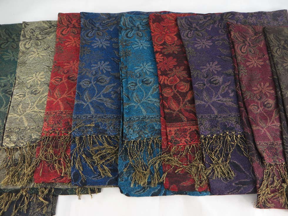 pashmina11dl6d