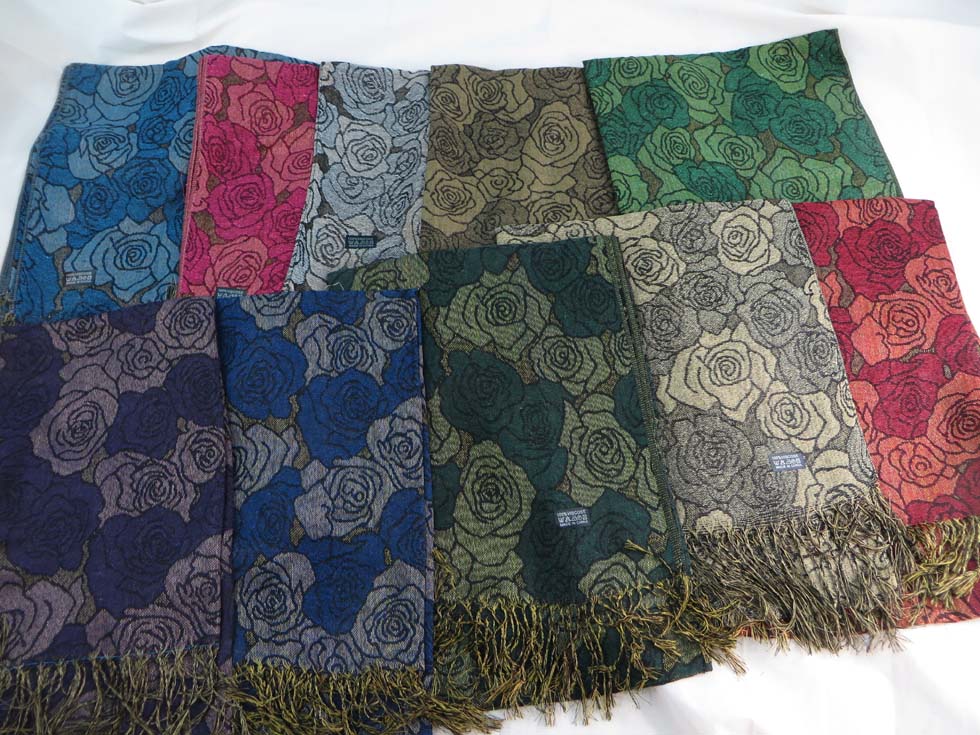 pashmina12dl3a