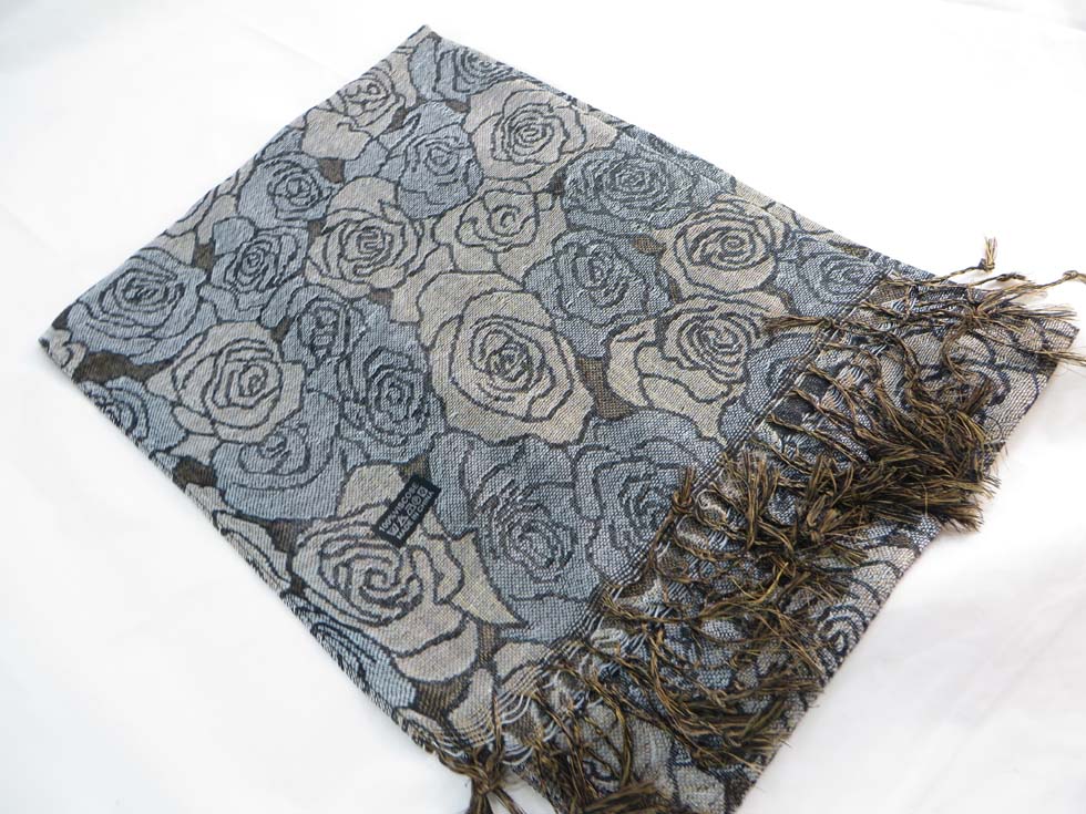 pashmina12dl3uk