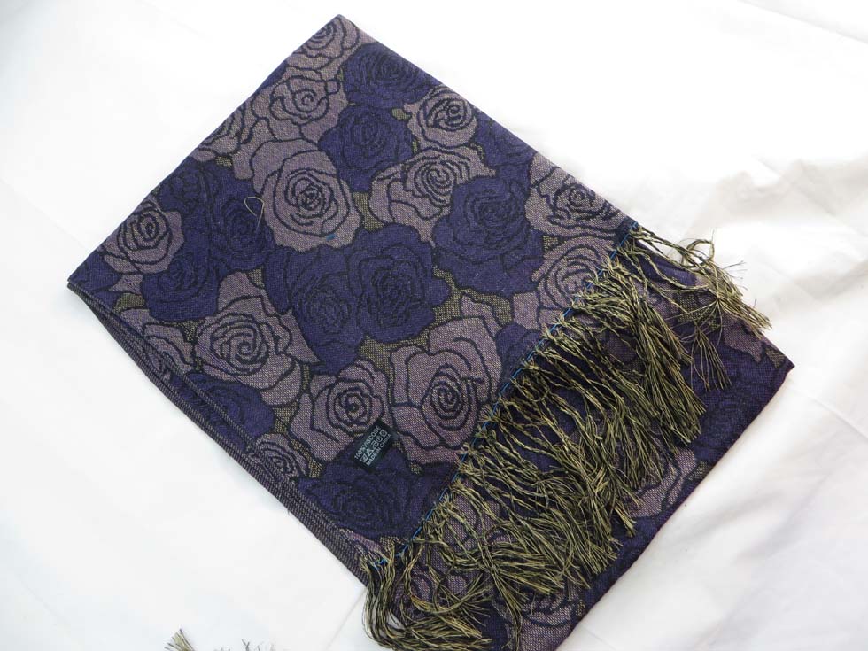 pashmina12dl3vd