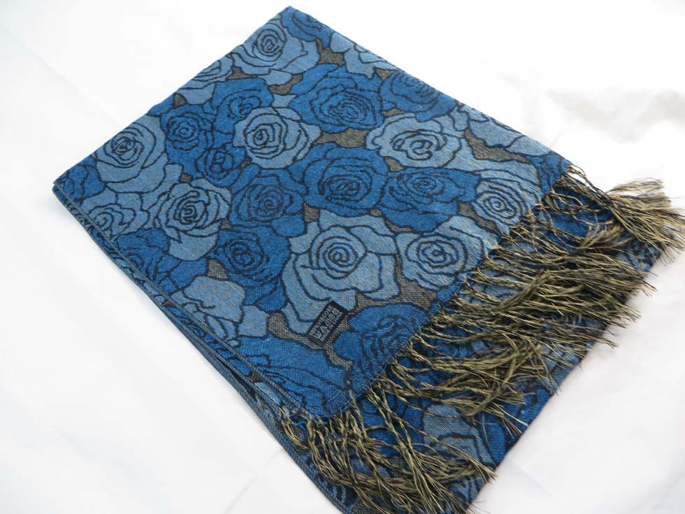 pashmina12dl3vv