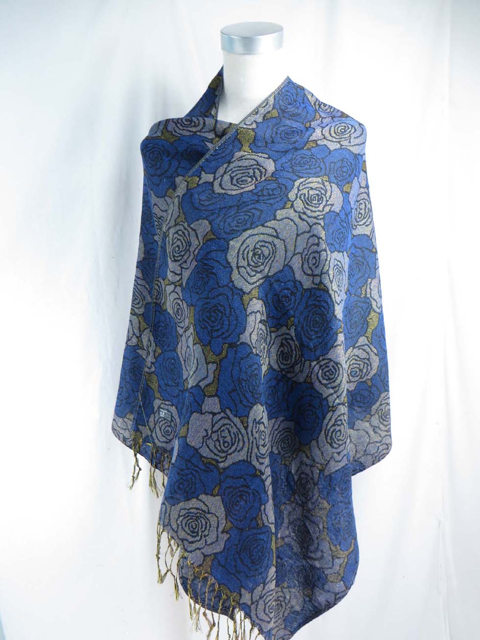 pashmina12dl3xh