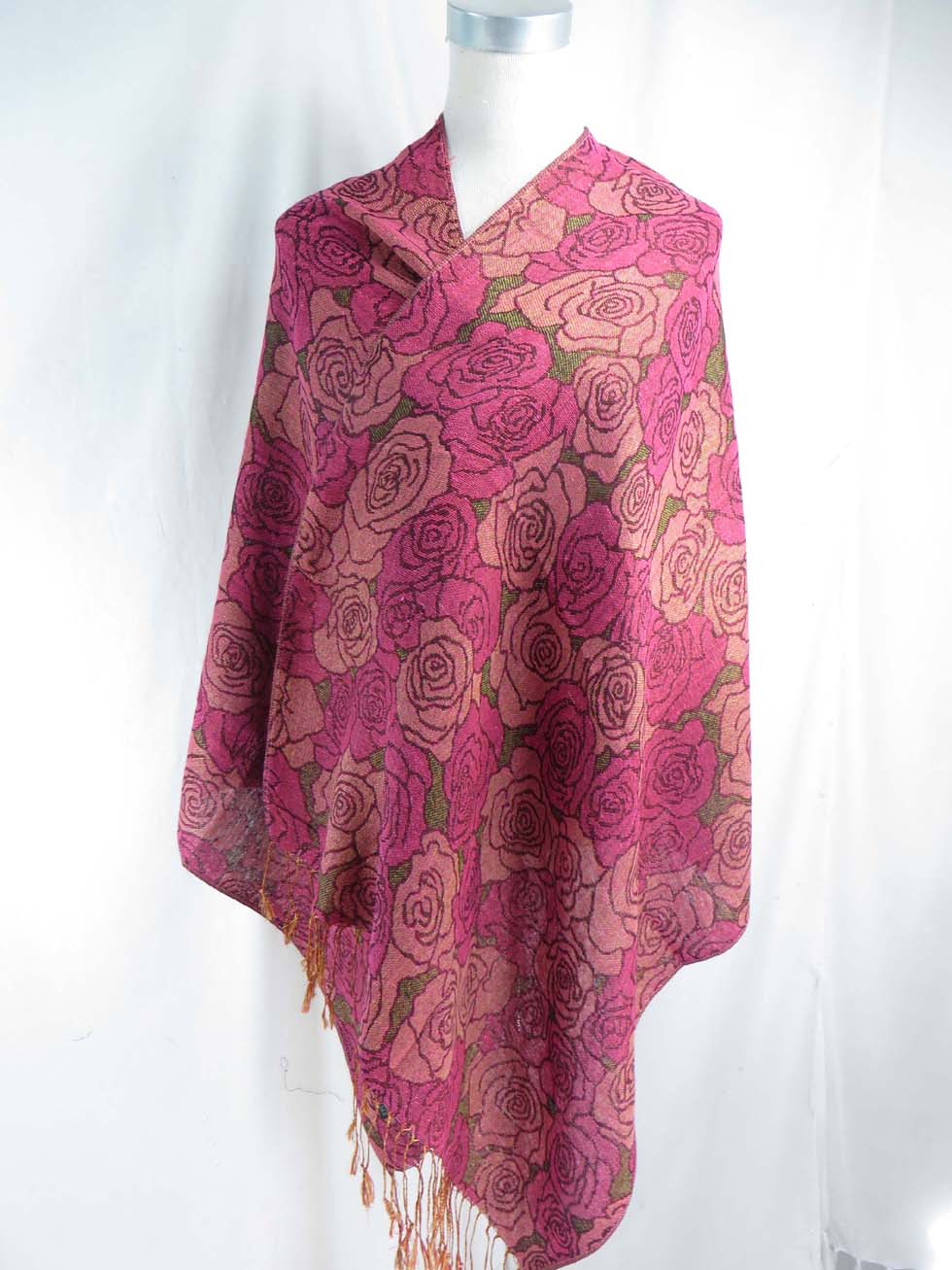 pashmina12dl3xv