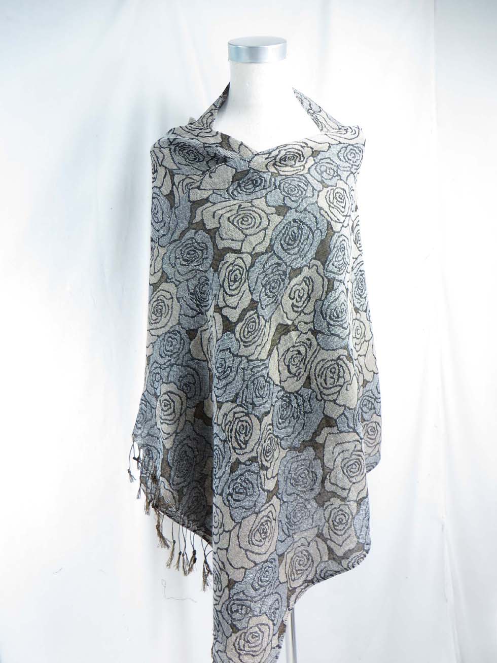 pashmina12dl3ya