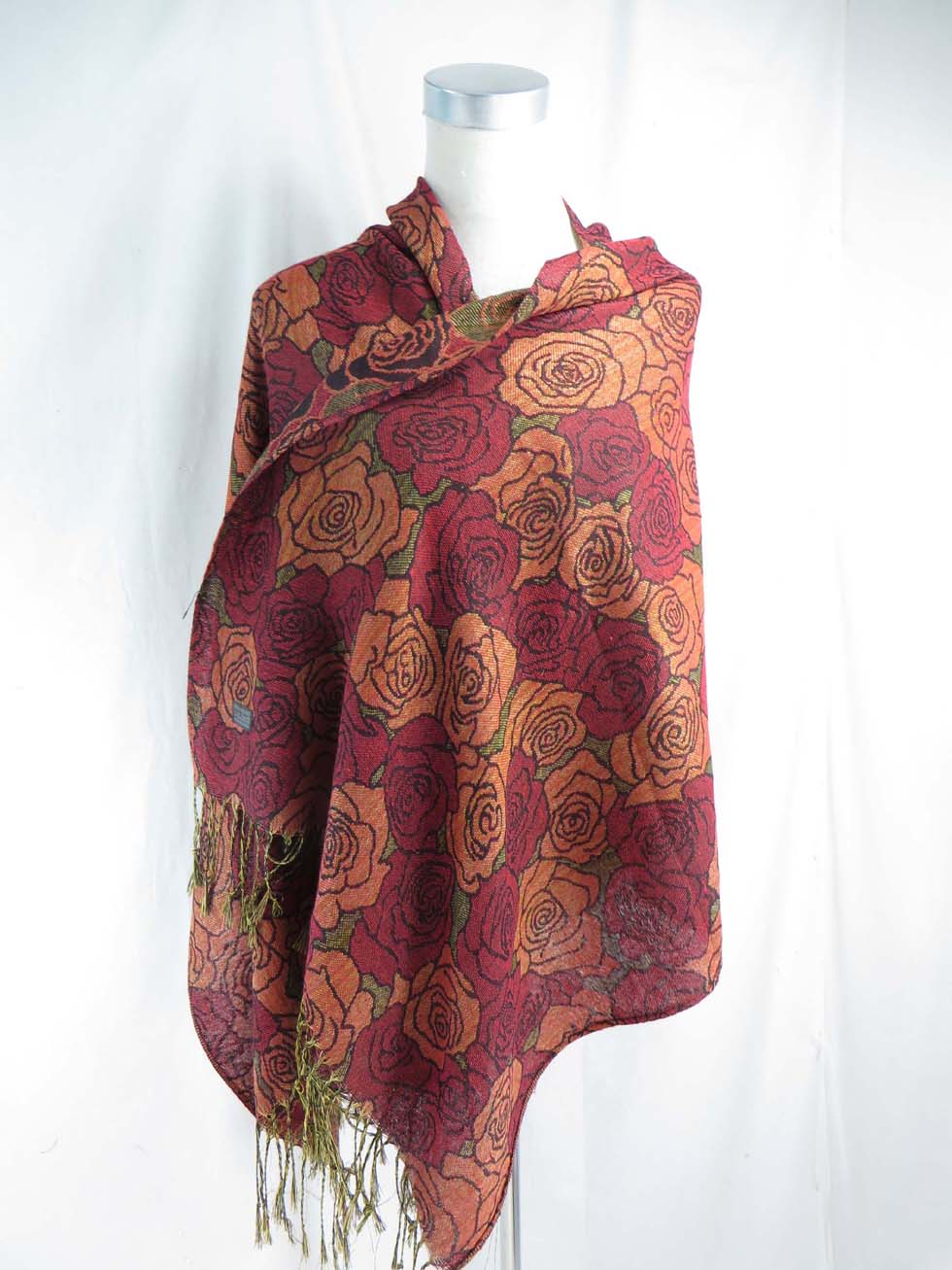 pashmina12dl3yk