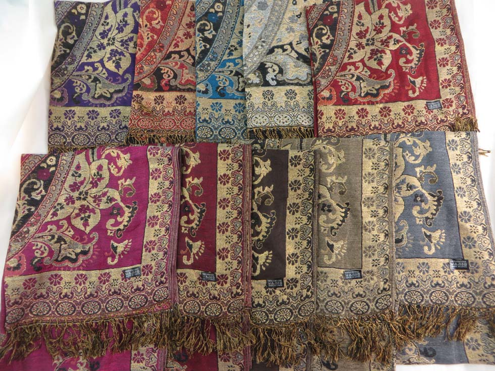 pashmina13dl5a
