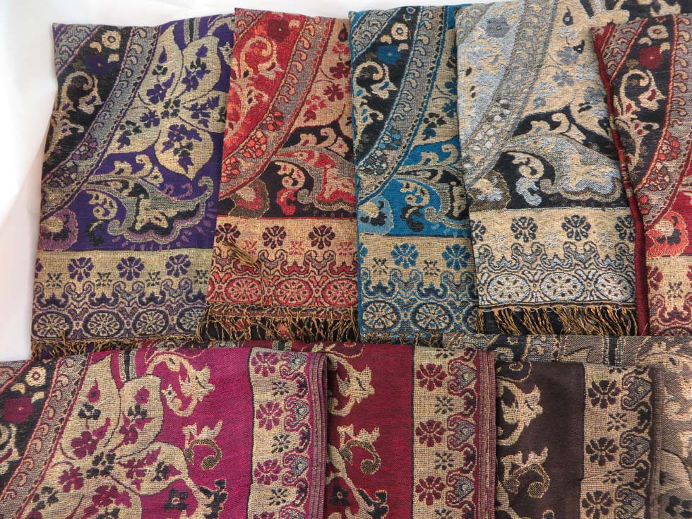 pashmina13dl5b