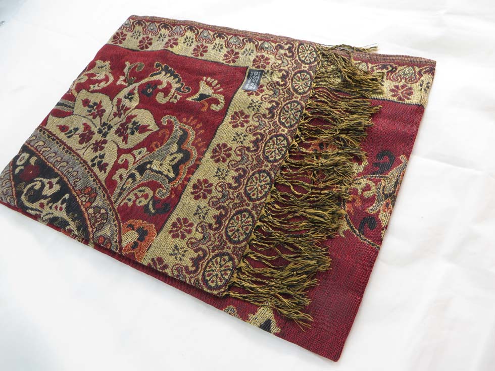 pashmina13dl5o