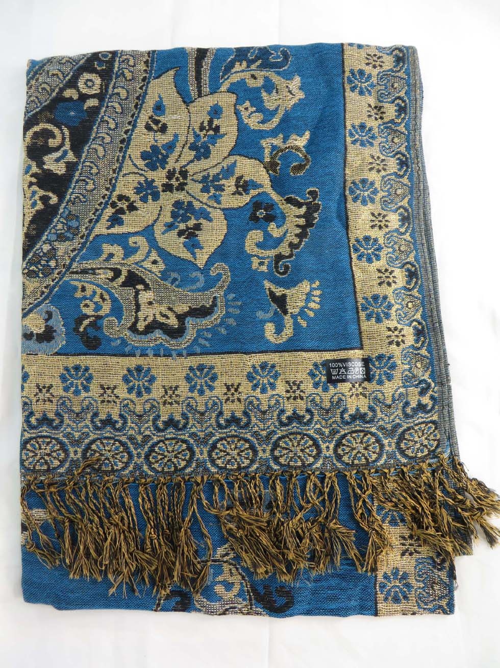 pashmina13dl5ui