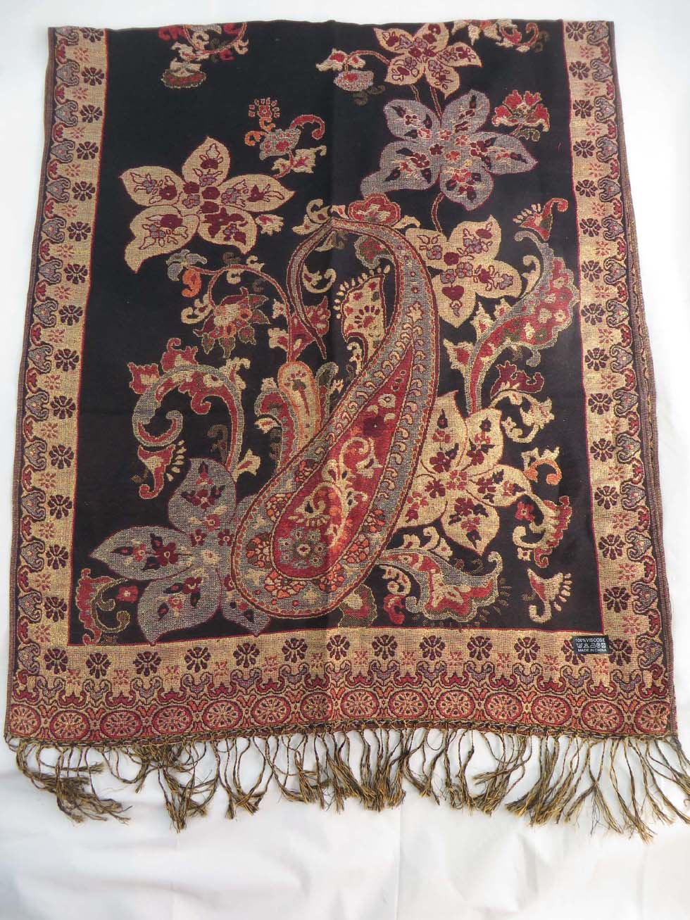 pashmina13dl5uv