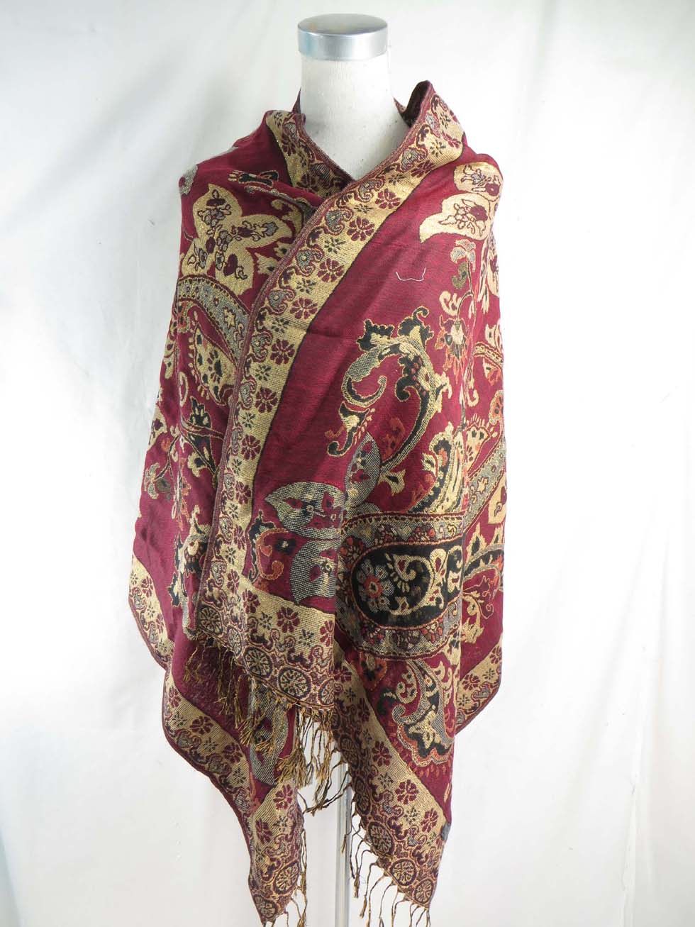 pashmina13dl5za