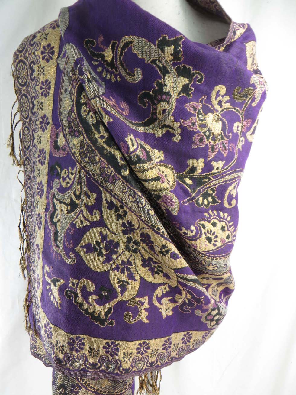 pashmina13dl5zo