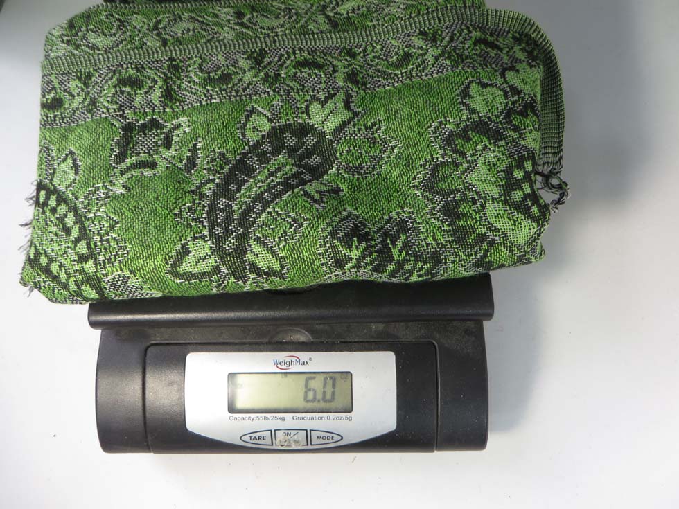 pashmina14db1vj