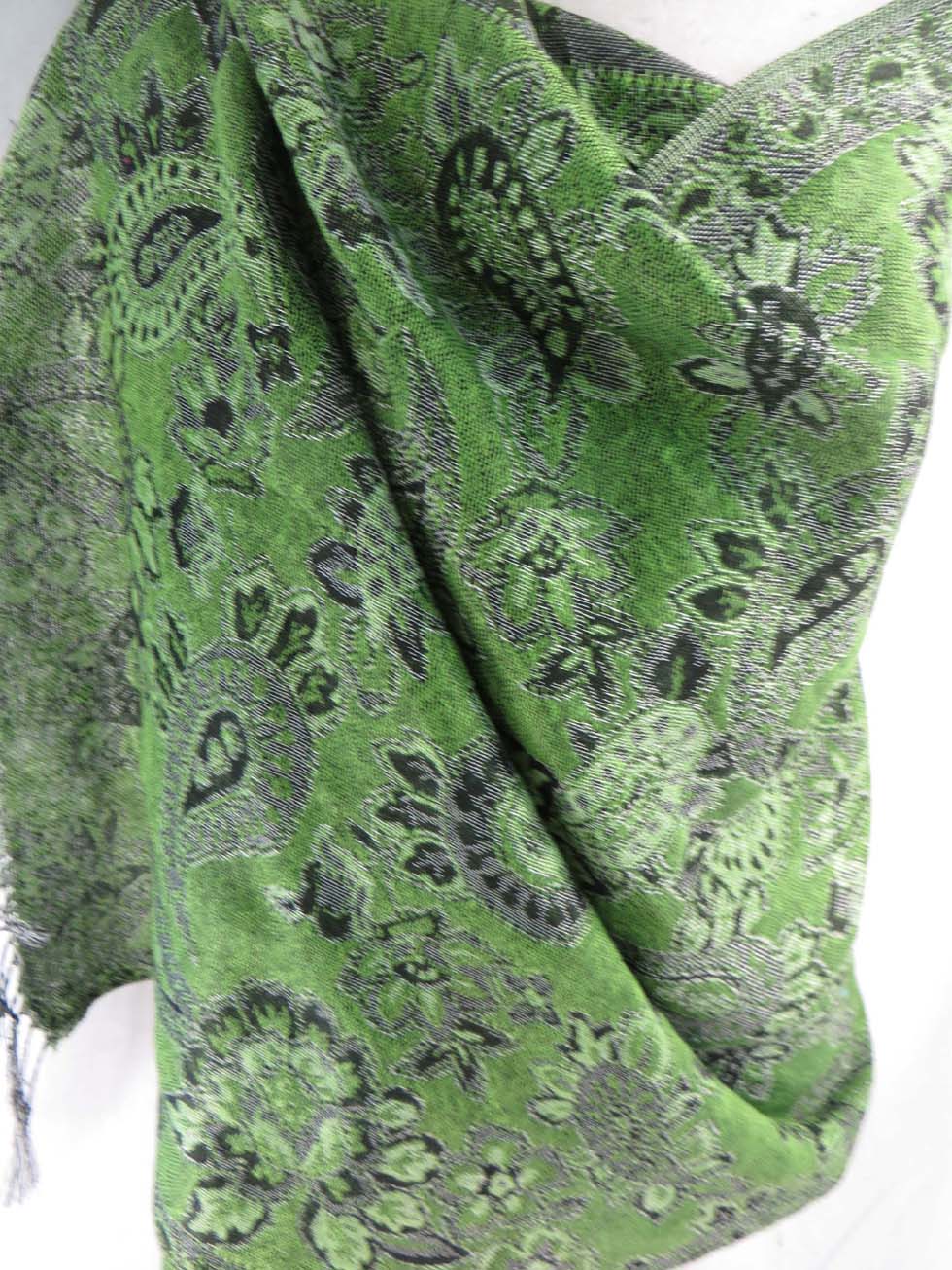 pashmina14db1vo