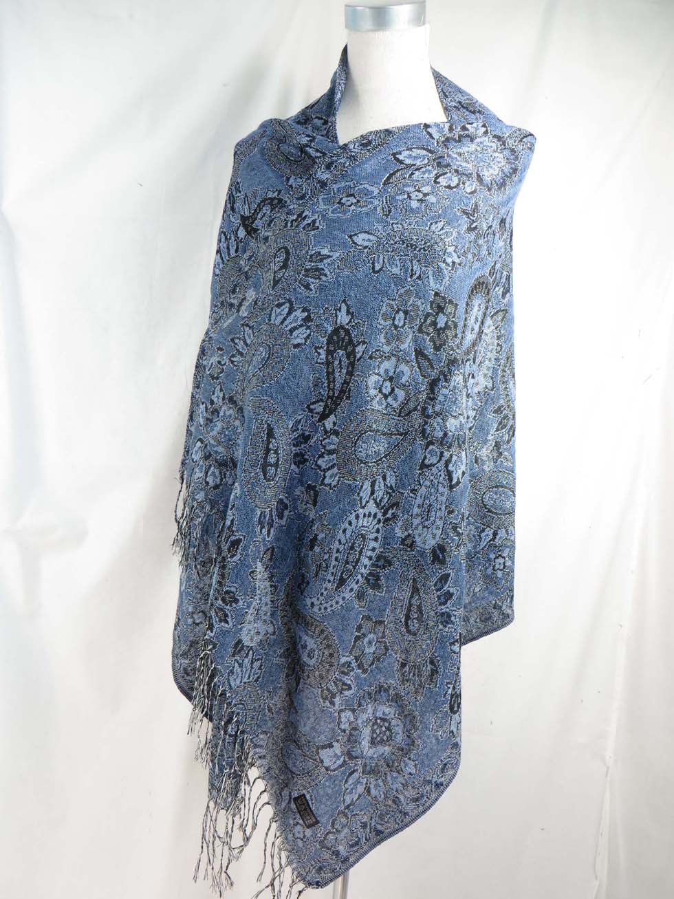 pashmina14db1vt