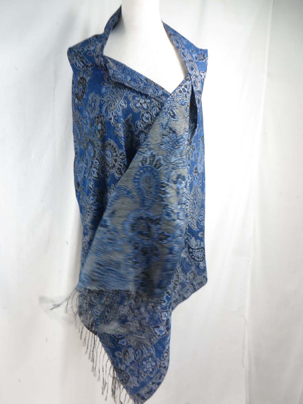 pashmina14db1wv