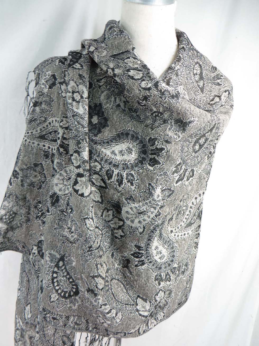 pashmina14db1xf