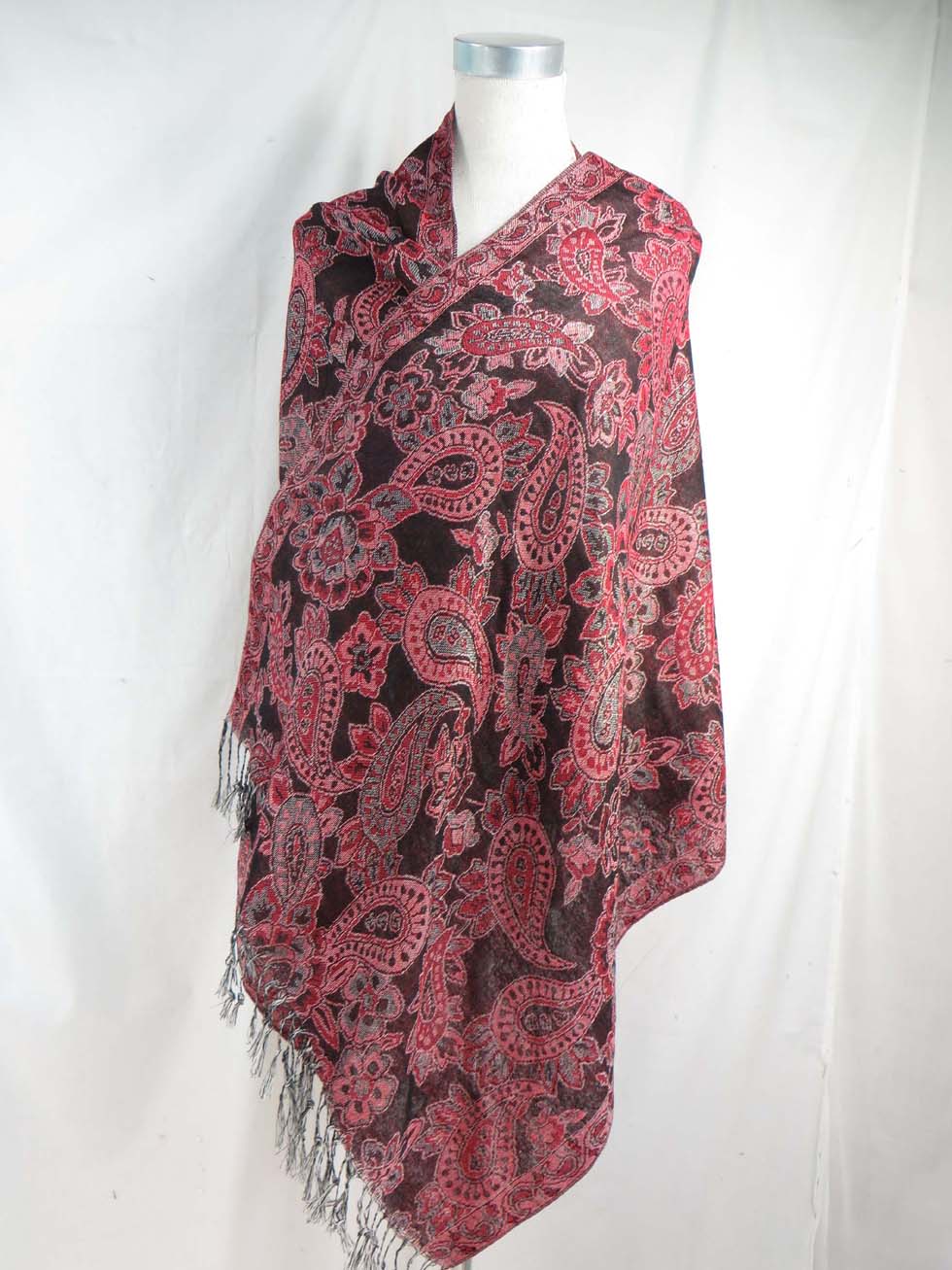 pashmina14db1xp